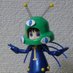Ryuk Hilander (@ryukmodelworks) Twitter profile photo Ryuk Hilander (@ryukmodelworks) Twitter profile photo