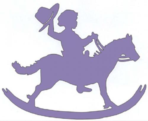 Voices4WyKids's profile picture. KIDS COUNT at the Wyoming Children's Action Alliance is a project of the Annie E. Casey Foundation concerned with the well-being of children.