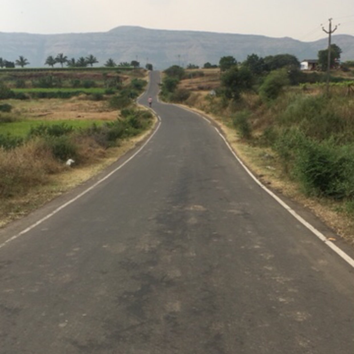 Shaileshjoshi55's profile picture. 