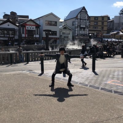 boc_puppy2's profile picture. 