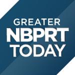 GreaterNbryprtToday Profile