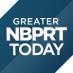 GreaterNbryprtToday (@grtrnbpttoday) Twitter profile photo GreaterNbryprtToday (@grtrnbpttoday) Twitter profile photo