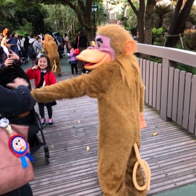 aC6NuY0bUatszfj's profile picture. とりあえず暇！！ セフレ欲しい笑笑