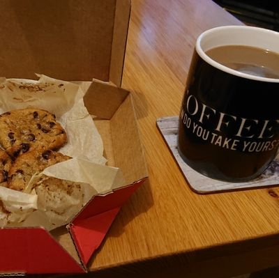 bouncingfrosty's profile picture. Teach a man how to light a fire and he will be warm for the rest of the day.

 Set a man alight and he will be warm for the rest of his life