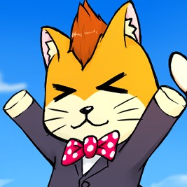 nonnokun1201's profile picture. この物語は、一人の男の物語である。結果がすべての世の中で生き抜くすべを身に着けるべく「のんびりまんす」のパーソナリティとして今立ち上がる!!
リンク一覧 https://t.co/Ul4pOdIfIb