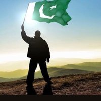 Mohsin Bhatti (@mohsinb81269547) 's Twitter Profile