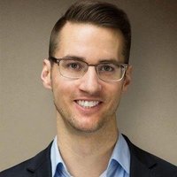 Daniel Kasun (@danielkasun) 's Twitter Profile