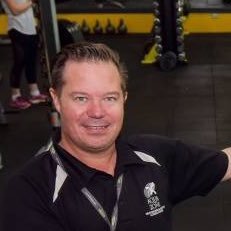 razorsmith's profile picture. 