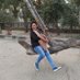 Nikita Bhardwaj (@nikitab47178052) Twitter profile photo Nikita Bhardwaj (@nikitab47178052) Twitter profile photo