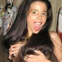 Meredith Hatch - @bambitots58604 - Twitter