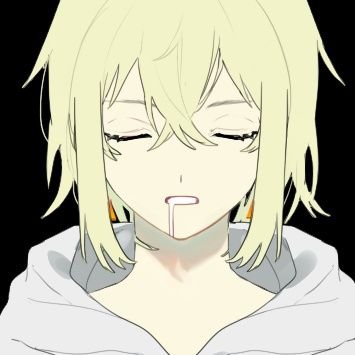 🍌壹陽🍌さんのプロフィール画像