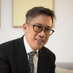 Andy Mok, Center for China and Globalization (@andymok) Twitter profile photo