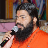 Swami Vishwanand (@vishwanand76) 's Twitter Profile
