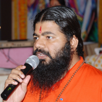 Swami Vishwanand(@vishwanand76) 's Twitter Profileg