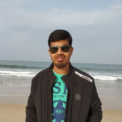 Eliyaz52's profile picture. 😀😁😃😄😅