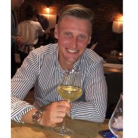 jack howe (@howey1992) 's Twitter Profile