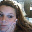 Maria Hasty - @hastymaria - Twitter