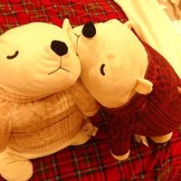 ゆーき (@mlsox0d9f8h0cmd) 's Twitter Profile