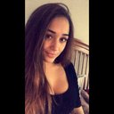 Jessica Keenan - @JessicaKeenan27 - Twitter