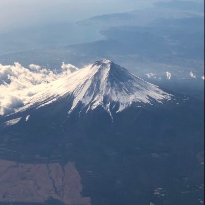 個人投資家と機関投資家で土俵が異なる制度を許しているお上に物申す。ツイッター登録は2017年ですが、実際始めたのは2019年３月3日からです。よろしく。