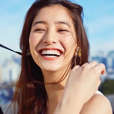 新木優子 (@yuuuuuuuukko_) / X