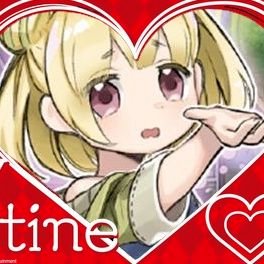るぅとさんのプロフィール画像