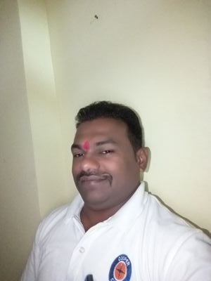 vishal