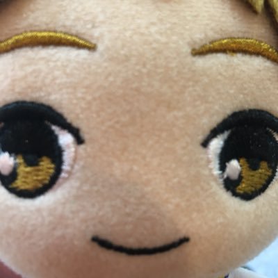 やんさんのプロフィール画像