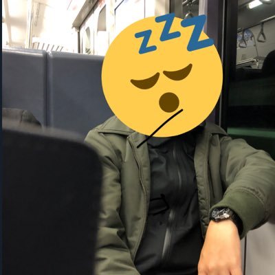 ryo152371's profile picture. あそ文系。