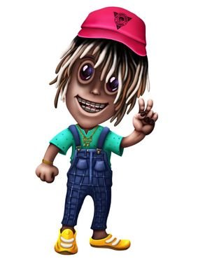 JohnAwanta's profile picture. 