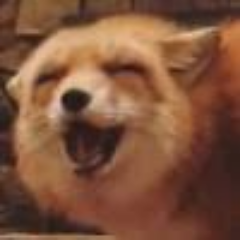 I am Aceさんのプロフィール画像