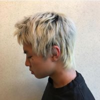 kuzi pics (@badkuzipics) Twitter profile photo