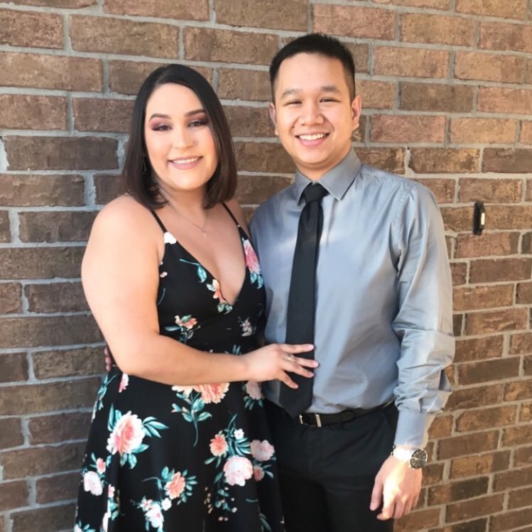 _BiancaaaPrz_'s profile picture. Jonathan💍❤️ Sloths🦥💜              •Ig; theregoesbianca•