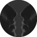 INO ARCHIVE (@dir_mit_nur) Twitter profile photo INO ARCHIVE (@dir_mit_nur) Twitter profile photo