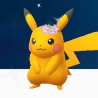 Ume Poké (@go94547654) 's Twitter Profile