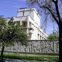 Plovdiv Public Library (@plovdivlibrary) 's Twitter Profile
