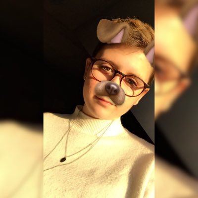 MarionRomane1's profile picture. Abonnez vous ❤️je rend 💍