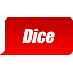 BOS_Tech_Jobs's profile picture. Dice.com provides tech jobs from top companies, career news and advice to help you get to where you want to go. Join the conversation @DiceTechJobs
