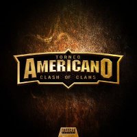 TORNEO AMERICANO DE CLASH OF CLANS (@tamericanococ) 's Twitter Profile Photo TORNEO AMERICANO DE CLASH OF CLANS (@tamericanococ) 's Twitter Profile Photo