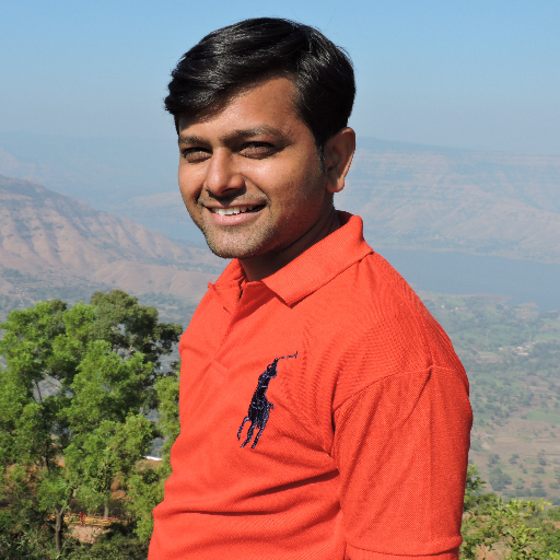 Master in Computer Science | Jr Software Engineer| | Former Assistant professor