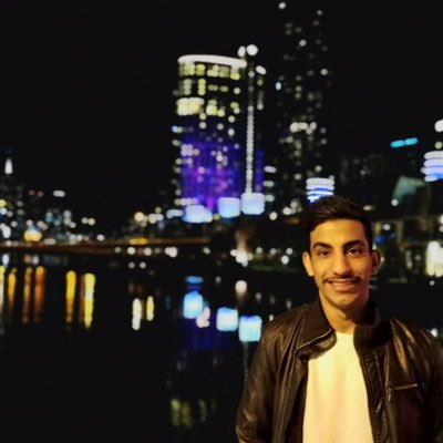 Abdullah ﮼عبدالله ﮼