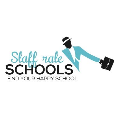 ⭐️⭐️⭐️⭐️⭐️ 👩🏽🏫👨https://t.co/sFm7WwEFd7 🤫