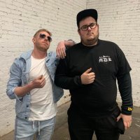 Robert Collard (@robertcollard) 's Twitter Profile Photo Robert Collard (@robertcollard) 's Twitter Profile Photo