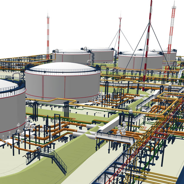 bimtech_ru's profile picture. Все о BIM технологиях в России и мире