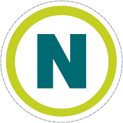 Netezza Mantra addresses data compliance and security needs like SOX, PCI, HIPAA, and privacy laws