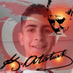 T.C.T.YAŞAR SEYMENOĞLU (@tiedgrd5sj9cjwg) Twitter profile photo T.C.T.YAŞAR SEYMENOĞLU (@tiedgrd5sj9cjwg) Twitter profile photo