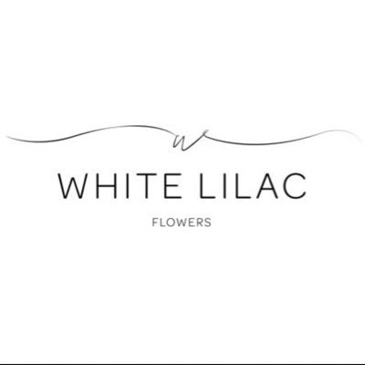 _whitelilac Profile Picture