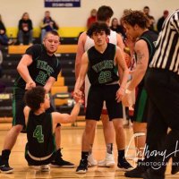 NM Basketball (@nmbasketball2) 's Twitter Profile