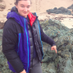Dr Hannah Menke (@drhannahmenke) Twitter profile photo Dr Hannah Menke (@drhannahmenke) Twitter profile photo