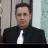 darknight_hgo's profile image